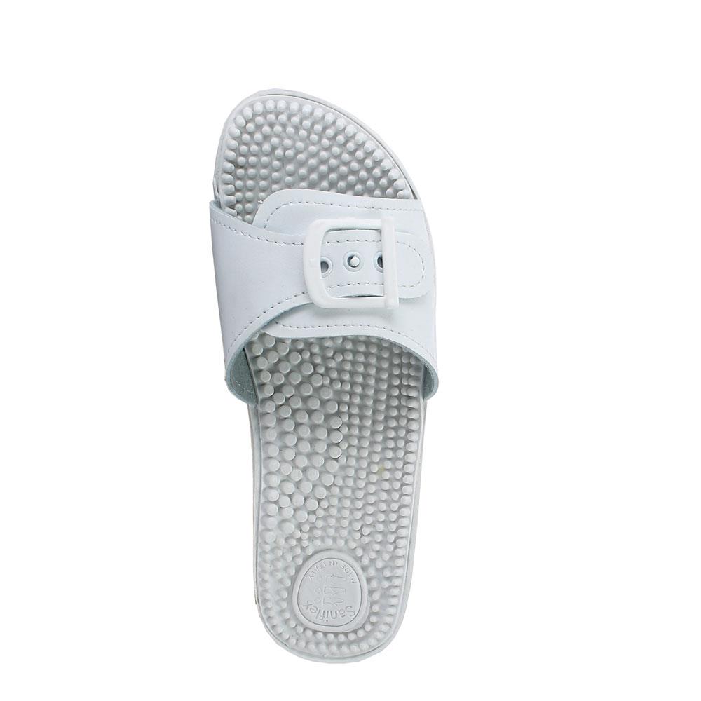 centro slippers